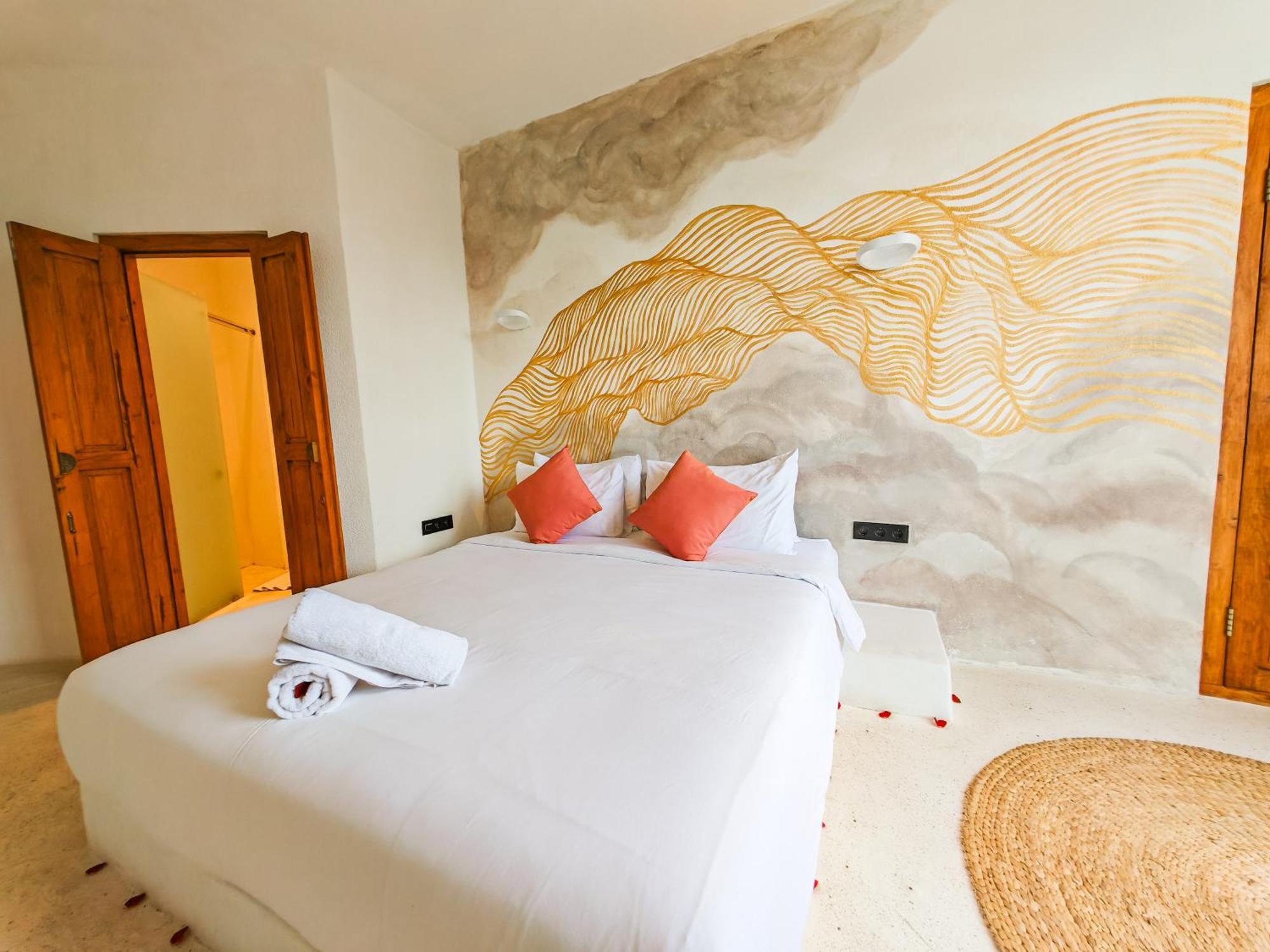 Hillstone Luxury Village Ungasan Esterno foto